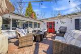 25301 Wolf Road - Photo 6