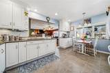 25301 Wolf Road - Photo 7