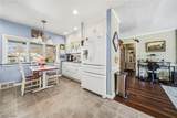 25301 Wolf Road - Photo 8