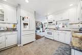 25301 Wolf Road - Photo 9