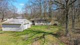 5556 Shaffer Road - Photo 1