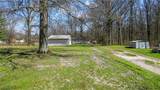 5556 Shaffer Road - Photo 10