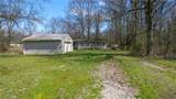 5556 Shaffer Road - Photo 11