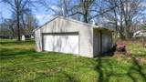 5556 Shaffer Road - Photo 12