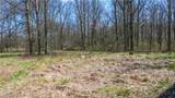 5556 Shaffer Road - Photo 13