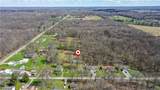 5556 Shaffer Road - Photo 17