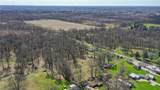 5556 Shaffer Road - Photo 19