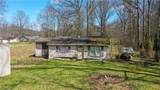 5556 Shaffer Road - Photo 2