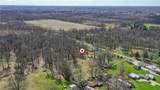 5556 Shaffer Road - Photo 20