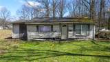5556 Shaffer Road - Photo 3