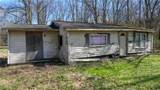 5556 Shaffer Road - Photo 5