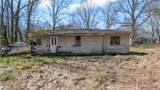 5556 Shaffer Road - Photo 6