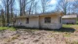 5556 Shaffer Road - Photo 7