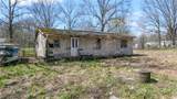 5556 Shaffer Road - Photo 8