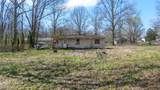 5556 Shaffer Road - Photo 9