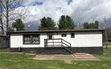 2276 Lodge Road - Photo 1
