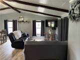 2276 Lodge Road - Photo 10