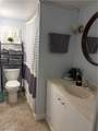 2276 Lodge Road - Photo 16