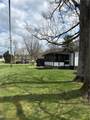 2276 Lodge Road - Photo 20