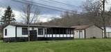 2276 Lodge Road - Photo 21