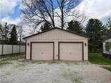 2276 Lodge Road - Photo 24