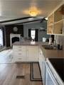 2276 Lodge Road - Photo 6