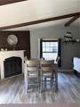 2276 Lodge Road - Photo 8