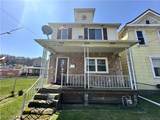 314 Adolphus Street - Photo 1