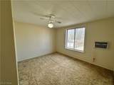 314 Adolphus Street - Photo 10