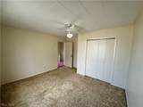 314 Adolphus Street - Photo 11