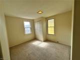 314 Adolphus Street - Photo 12