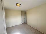 314 Adolphus Street - Photo 13