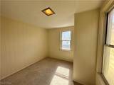 314 Adolphus Street - Photo 14