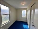 314 Adolphus Street - Photo 15