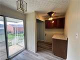 314 Adolphus Street - Photo 17