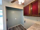 314 Adolphus Street - Photo 18