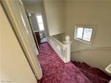 314 Adolphus Street - Photo 19