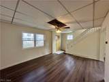 314 Adolphus Street - Photo 2