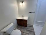 314 Adolphus Street - Photo 20