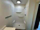 314 Adolphus Street - Photo 21