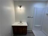 314 Adolphus Street - Photo 22