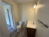 314 Adolphus Street - Photo 23
