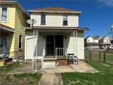 314 Adolphus Street - Photo 26