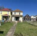314 Adolphus Street - Photo 27