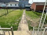 314 Adolphus Street - Photo 28