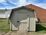 314 Adolphus Street - Photo 29