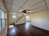 314 Adolphus Street - Photo 3