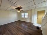 314 Adolphus Street - Photo 4