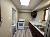 314 Adolphus Street - Photo 5