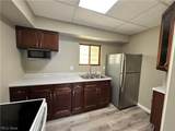 314 Adolphus Street - Photo 6